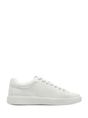 Sneakers Bianco Tamaris