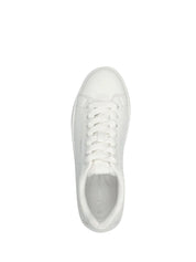 Sneakers Bianco Tamaris