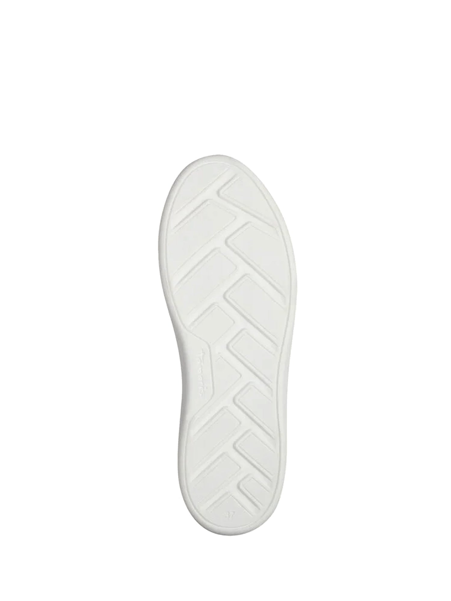 Sneakers Bianco Tamaris