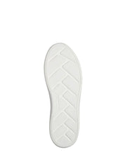 Sneakers Bianco Tamaris