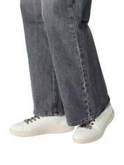 Sneakers Bianco Beige Tamaris