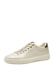 Sneakers Beige Tamaris