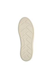 Sneakers Beige Tamaris