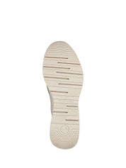 Sneakers Beige Tamaris