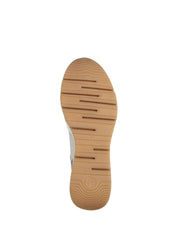 Sneakers Rosa Tamaris