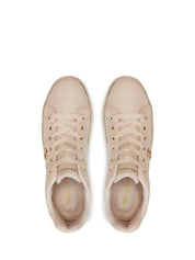 Sneakers Beige Tamaris
