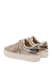 Sneakers Dorato Tamaris