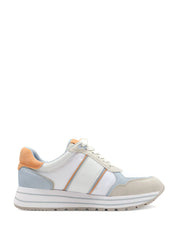 Sneakers Multicolore Tamaris