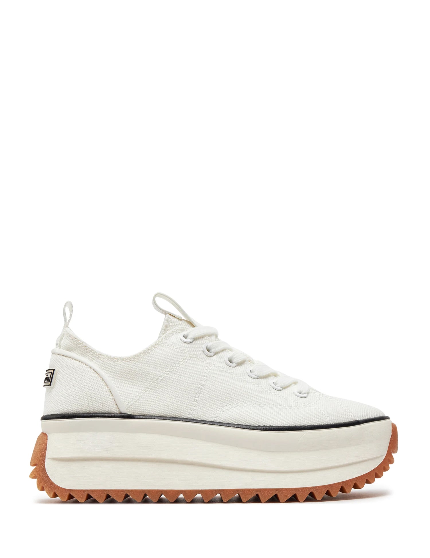 Sneakers Bianco Tamaris