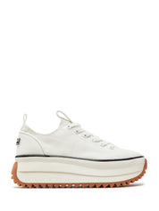 Sneakers Bianco Tamaris