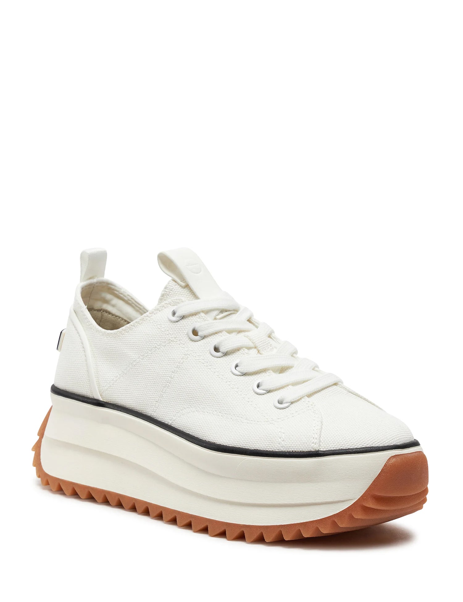Sneakers Bianco Tamaris