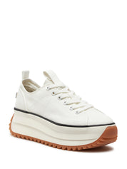 Sneakers Bianco Tamaris