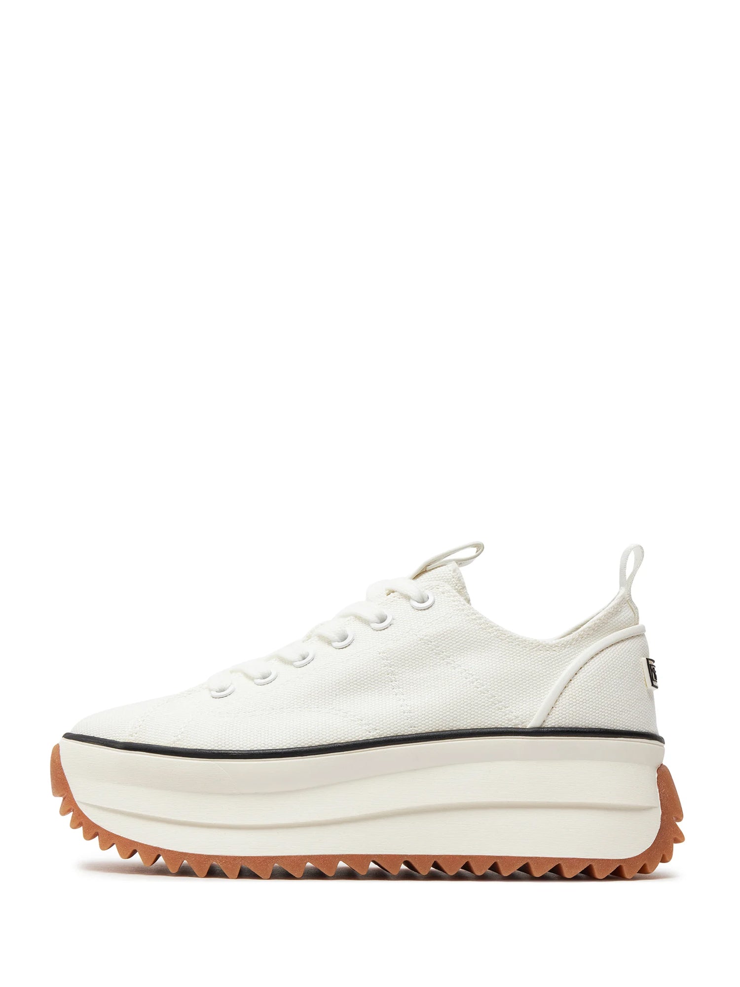 Sneakers Bianco Tamaris