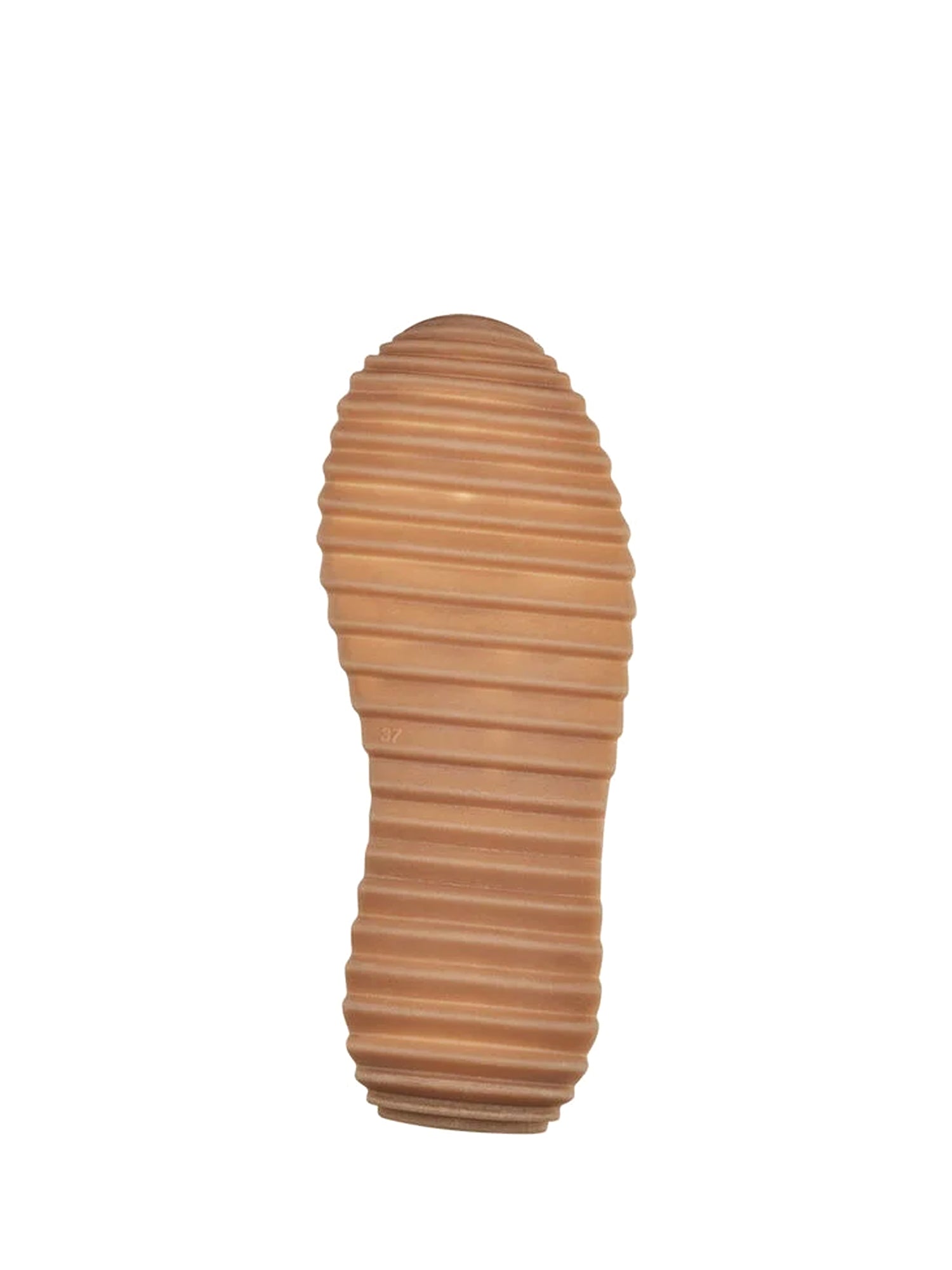 Sneakers Bianco Tamaris