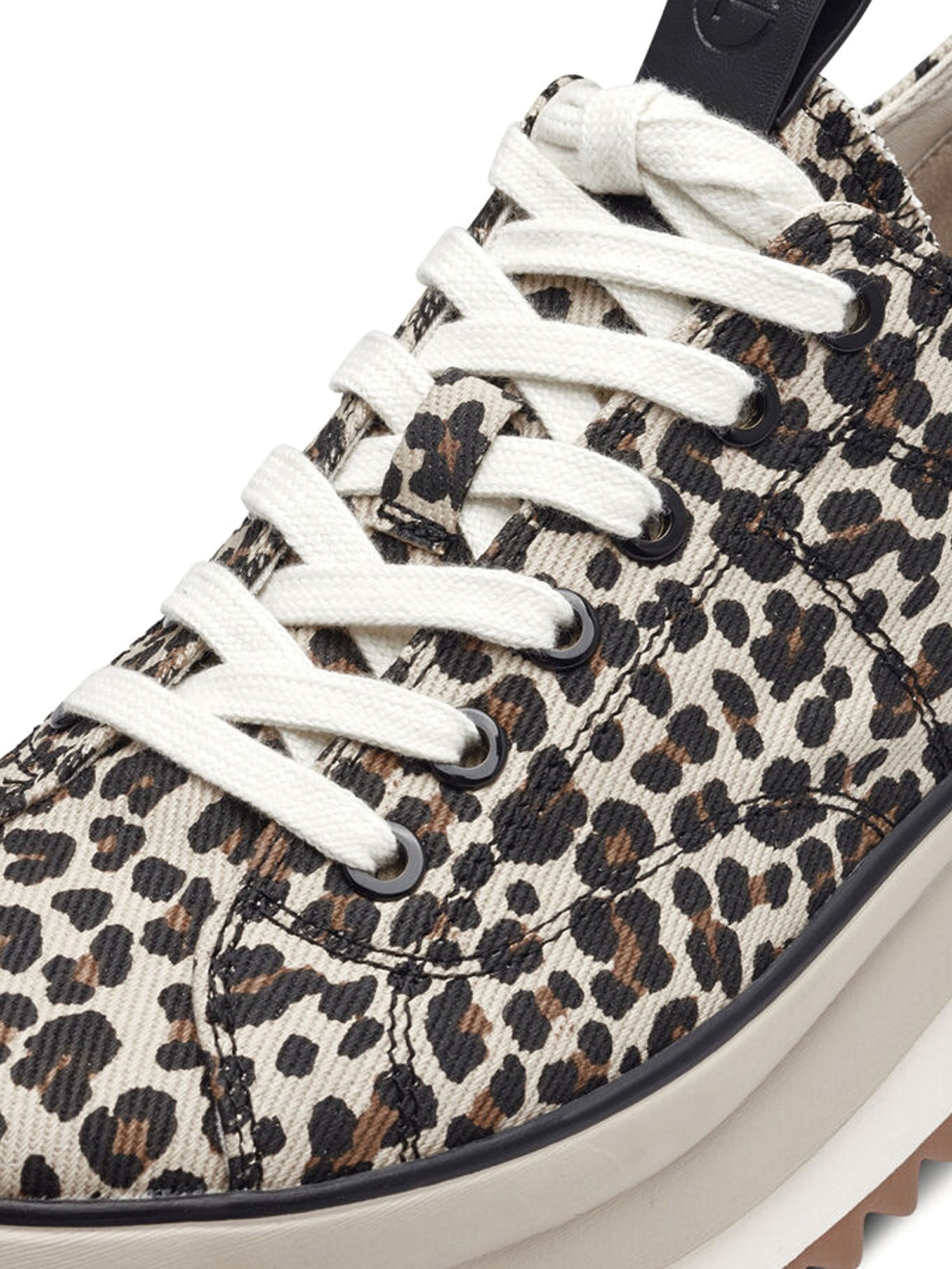 Sneakers Marrone Tamaris