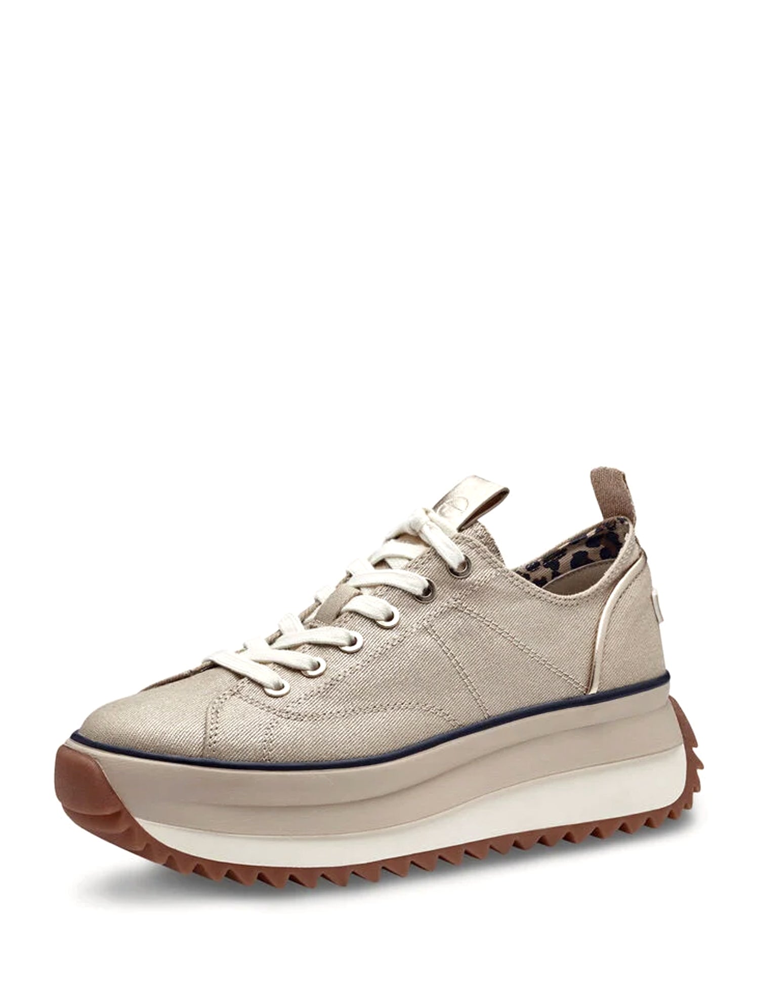 Sneakers Dorato Tamaris