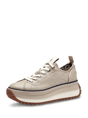 Sneakers Dorato Tamaris