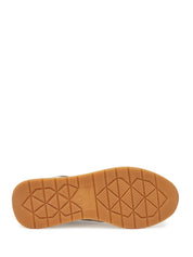 Sneakers Bianco Tamaris