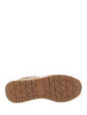 Sneakers Beige Tamaris