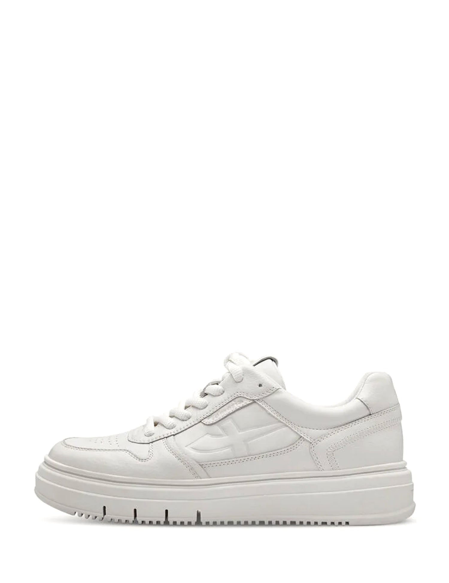 Sneakers Bianco Tamaris