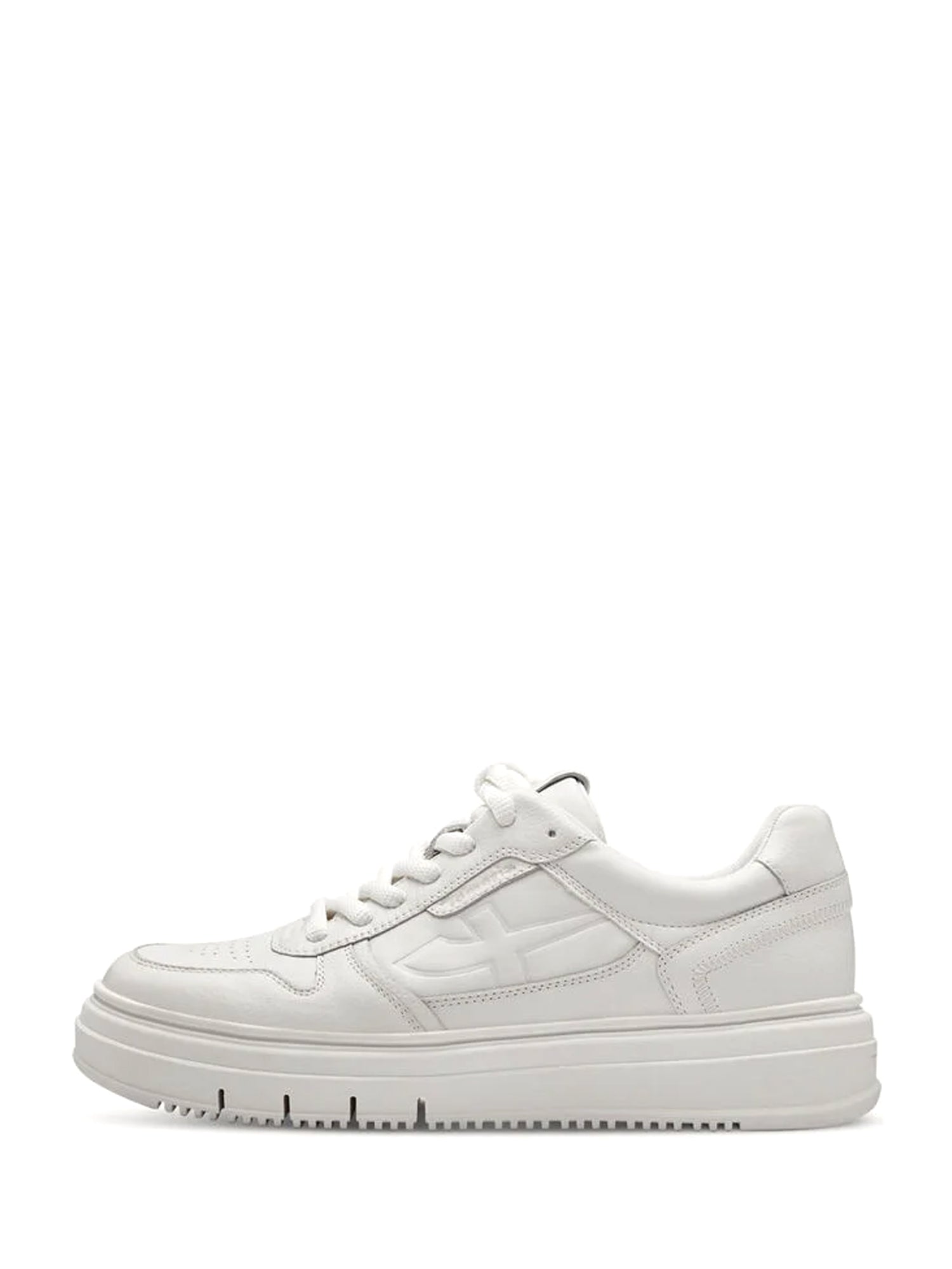 Sneakers Bianco Tamaris