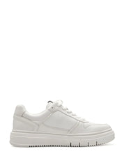 Sneakers Bianco Tamaris