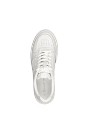 Sneakers Bianco Tamaris