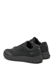 Sneakers Nero Tamaris