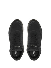 Sneakers Nero Tamaris