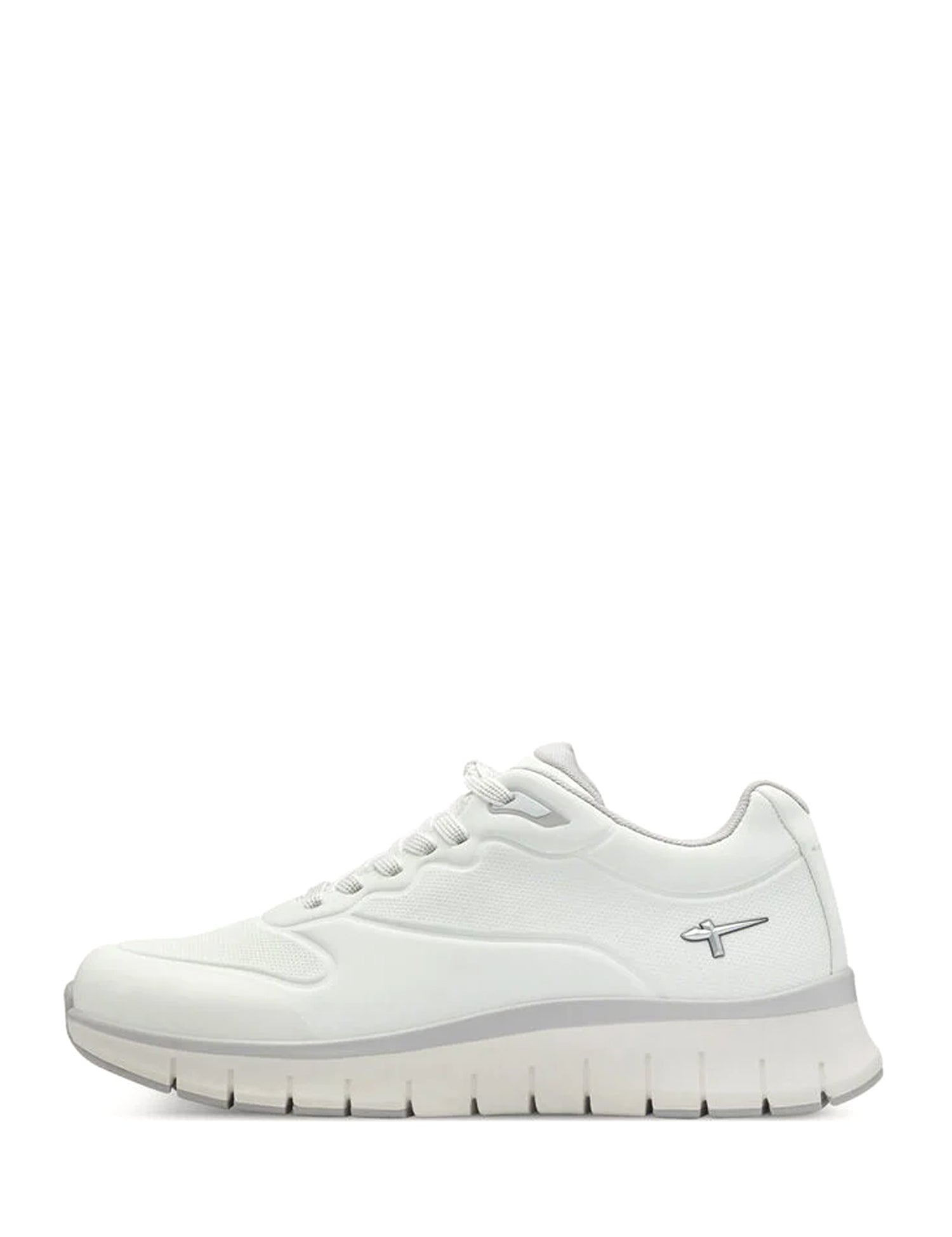 Sneakers Bianco Tamaris