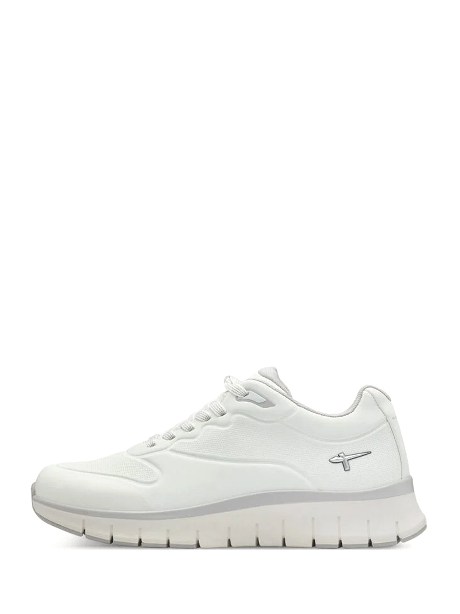Sneakers Bianco Tamaris
