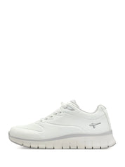 Sneakers Bianco Tamaris