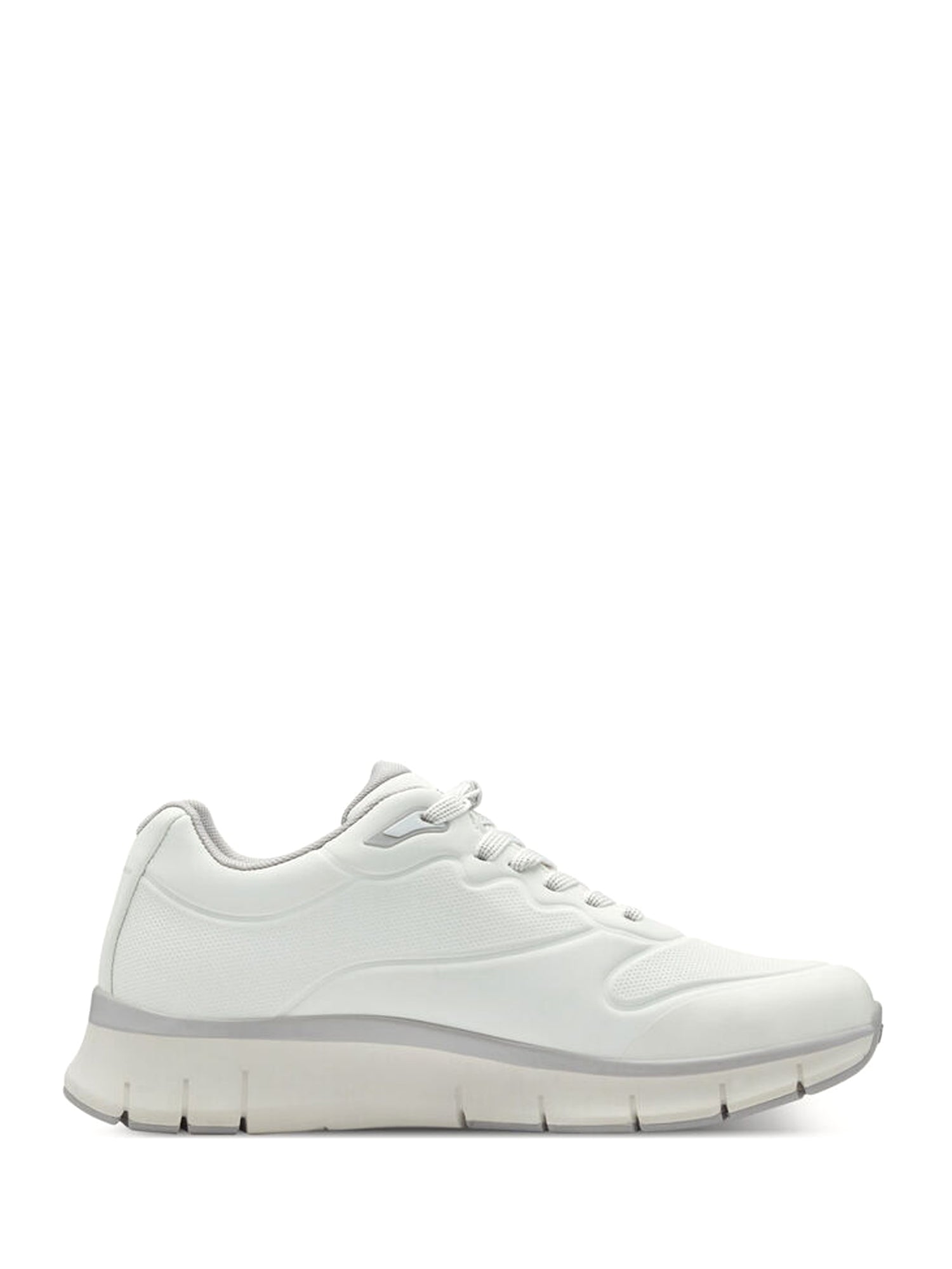 Sneakers Bianco Tamaris