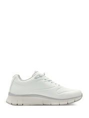 Sneakers Bianco Tamaris
