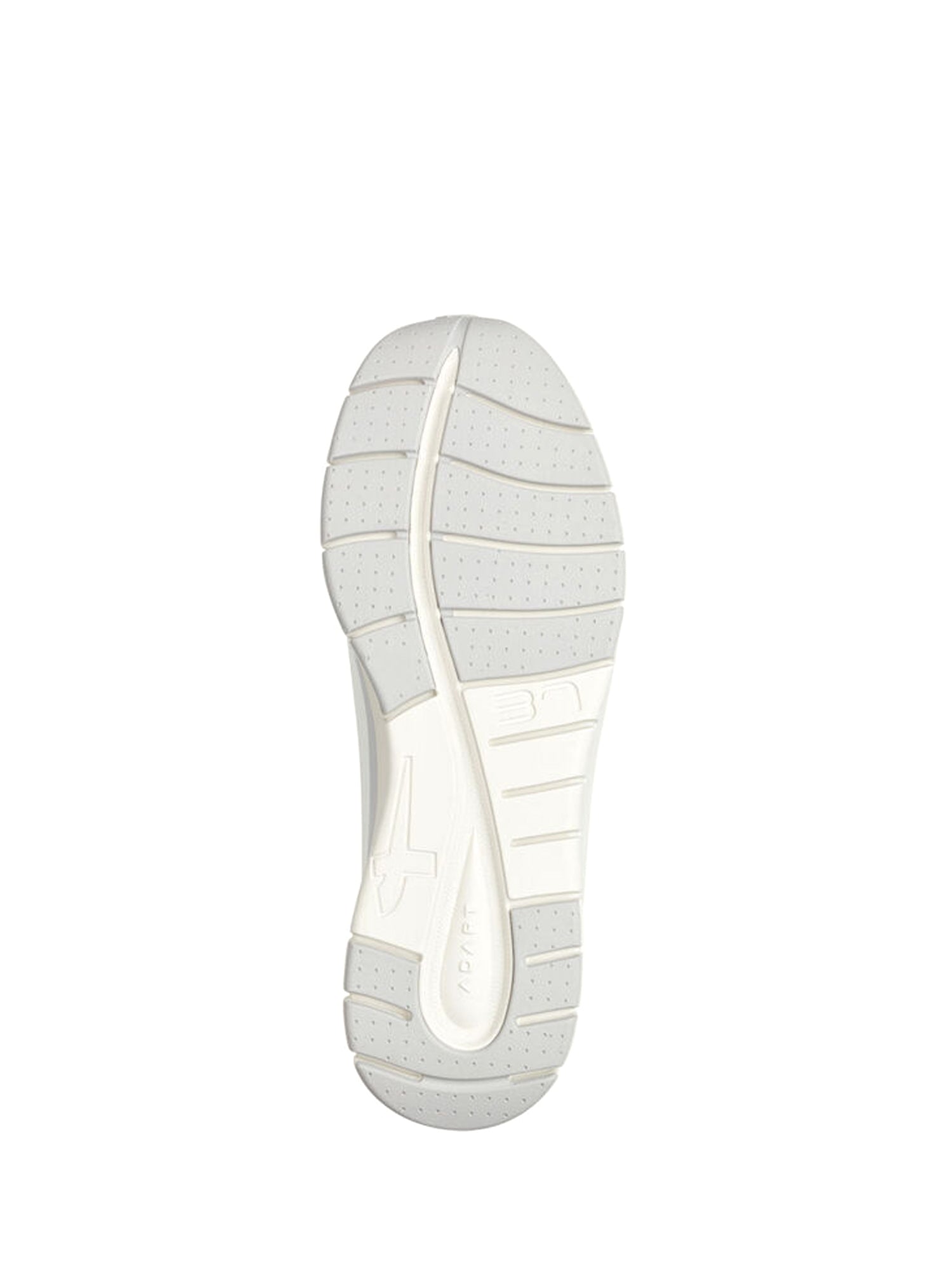 Sneakers Bianco Tamaris