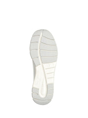 Sneakers Bianco Tamaris