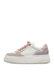 Sneakers Rosa Tamaris