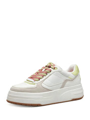 Sneakers Bianco Tamaris