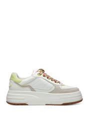 Sneakers Bianco Tamaris