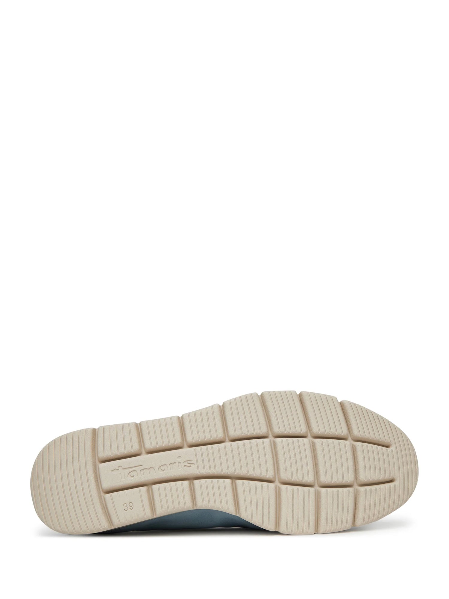 Mocassini Celeste Tamaris