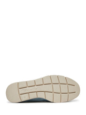 Mocassini Celeste Tamaris