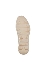 Mocassini Beige Tamaris