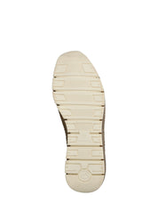 Mocassini Marrone Tamaris