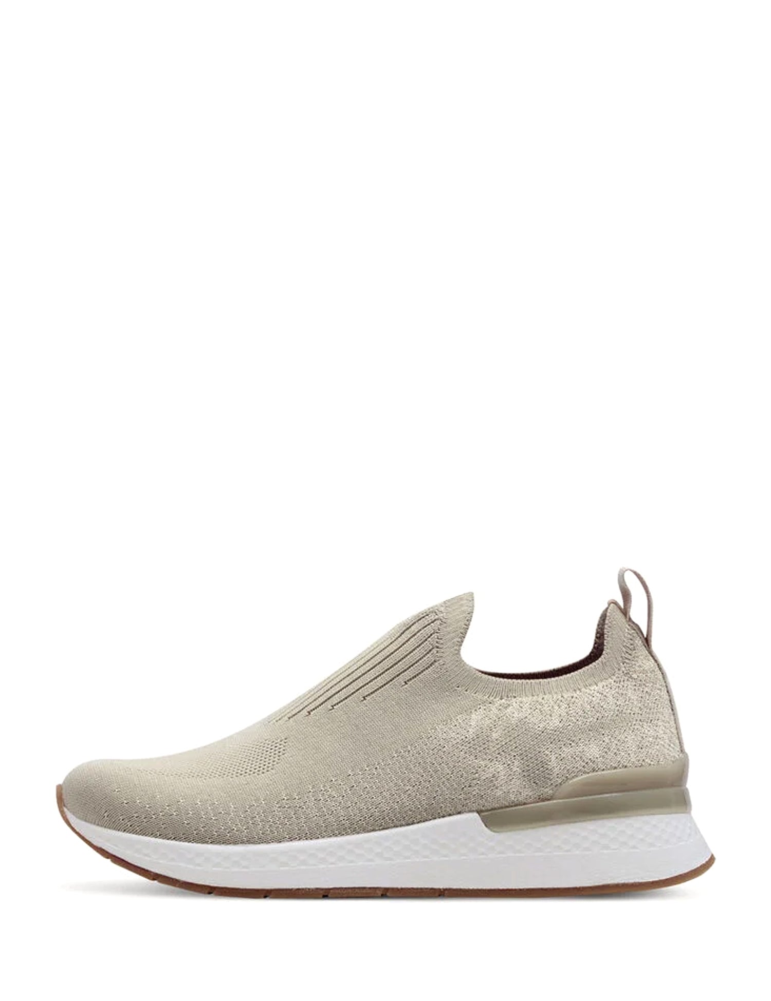 Slip-on Beige Tamaris