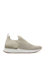 Slip-on Beige Tamaris