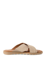 Sandali Beige Tamaris