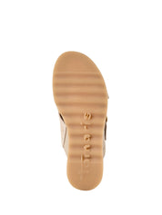 Sandali Beige Tamaris