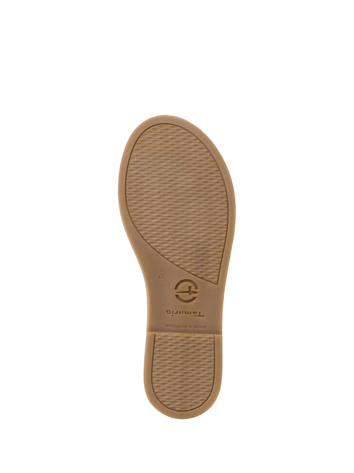 Sandali Rosa Tamaris