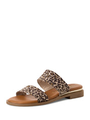 Sandali Marrone Tamaris