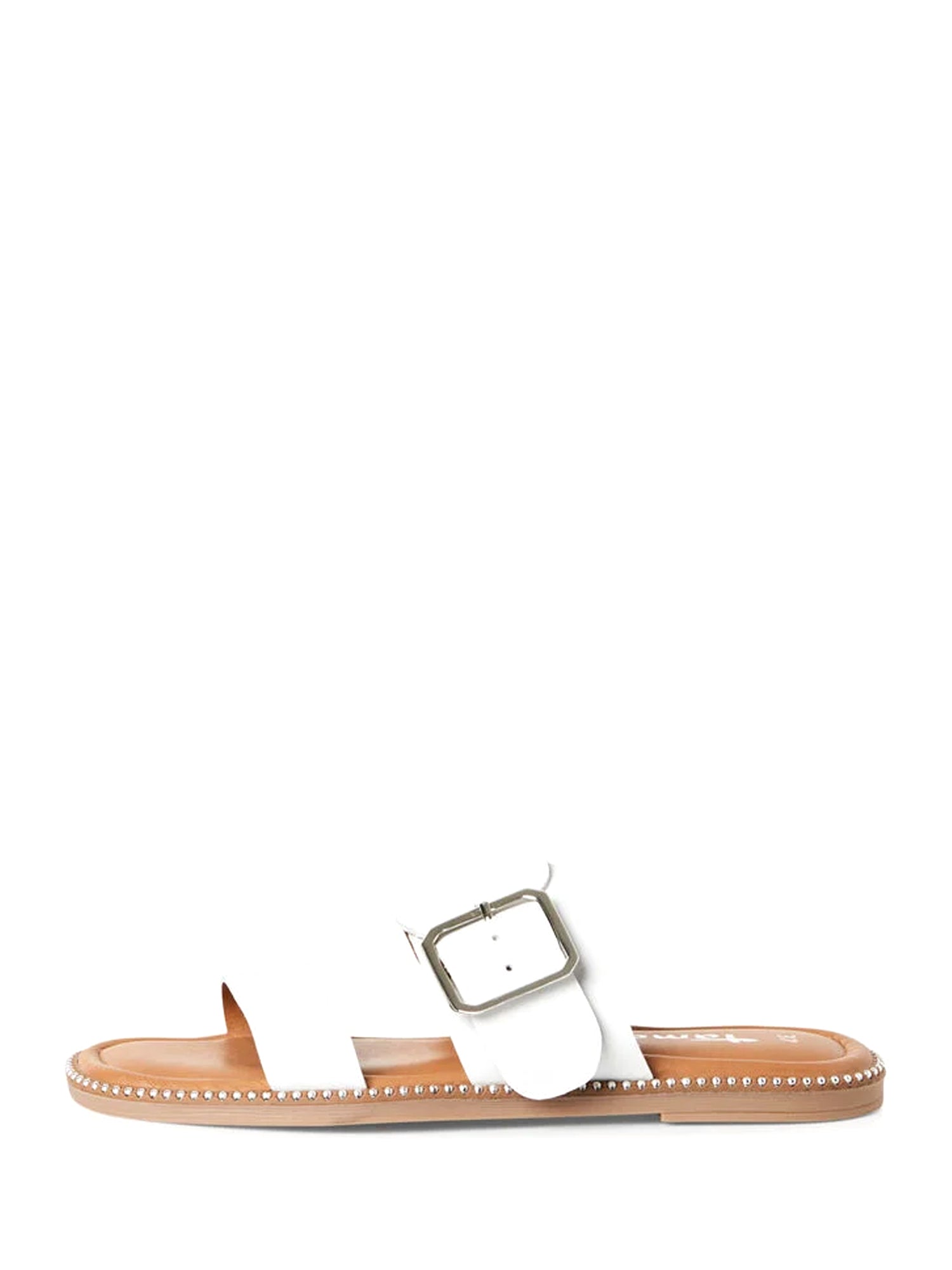 Sandali Bianco Tamaris